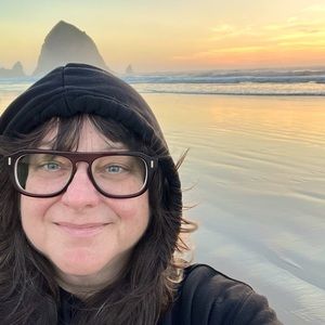 Meet your Posher, Family